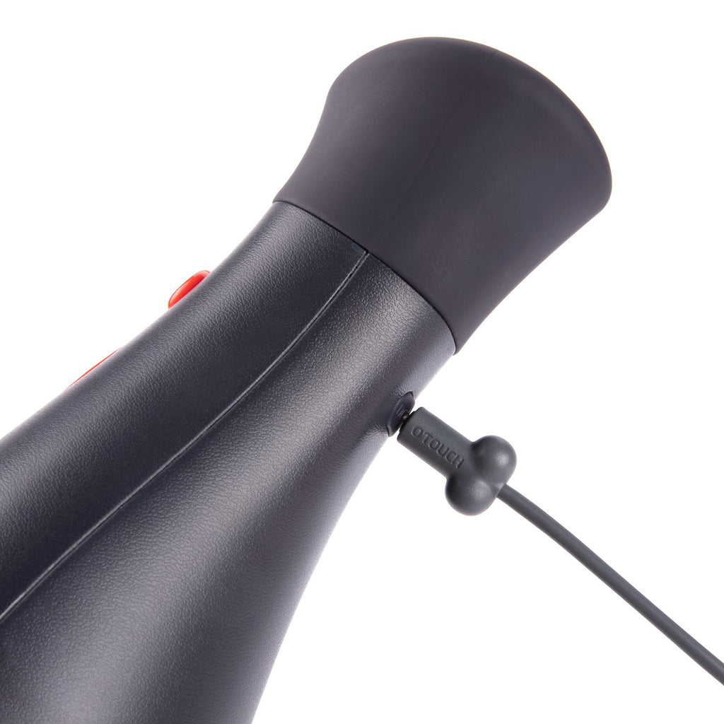 OTOUCH - Ninja 2 Automatischer Masturbator