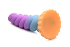 Mystique Einhorn Dildo