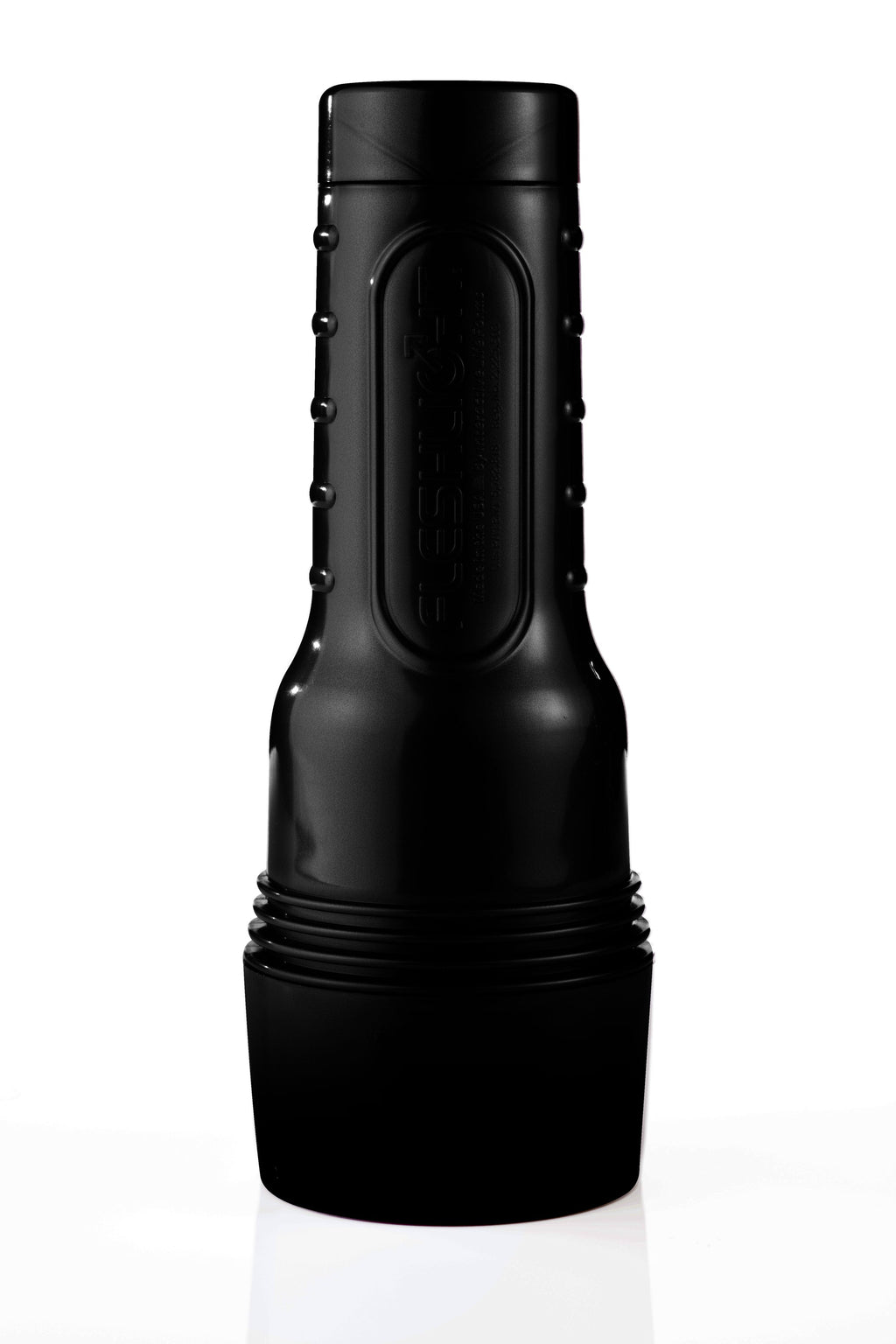 GO Surge Fleshlight