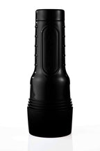 GO Surge Fleshlight