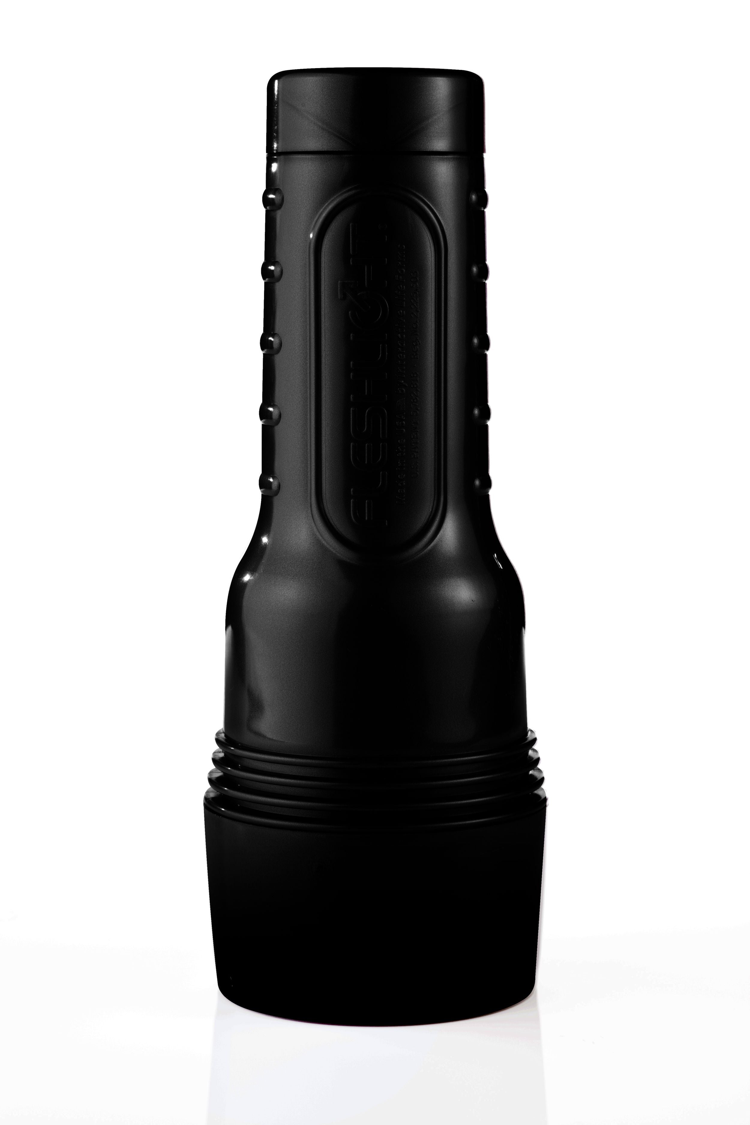 GO Surge Fleshlight