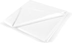 SexMAX WetGAMES Vinylfolie 180 x 220 cm - schwarz