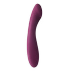 SVAKOM - AMY 2 G-Spot und Klitoris-Vibrator - Lila