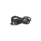 Palm Power - Extreme Wand Vibrator - Schwarz