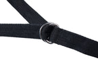 Interlace Bett Bondage-Set