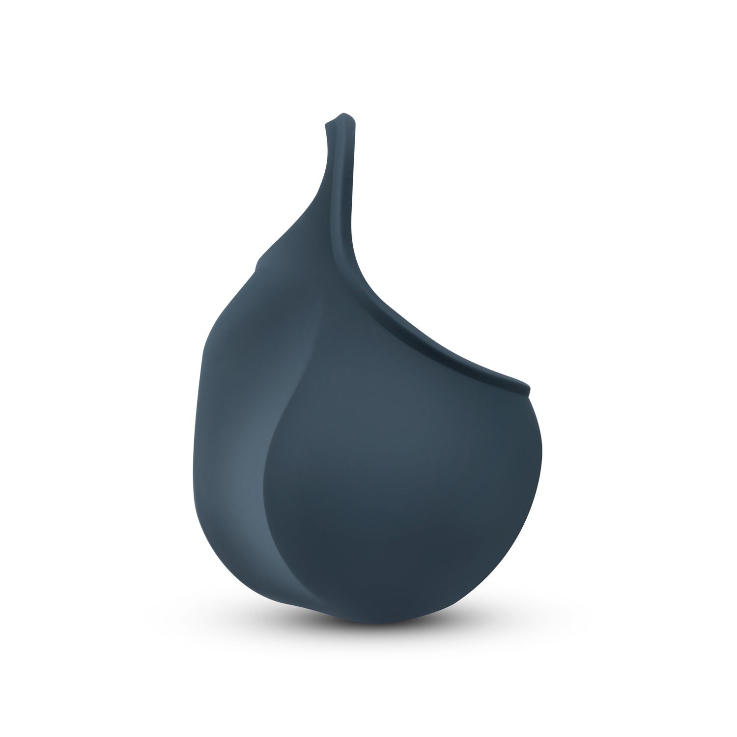 Boners stimulierender Hodensack - Blau