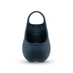Boners stimulierender Hodensack - Blau