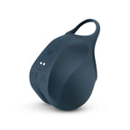 Boners stimulierender Hodensack - Blau