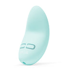 LELO - Lily 3 Persönlicher Massager - Dark Plum