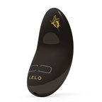 LELO - Nea 3 Persönlicher Massager - Pitch Black