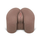 Kiara Summer Realistischer Masturbator