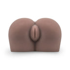 Michelle Lazara Mega-Masturbator