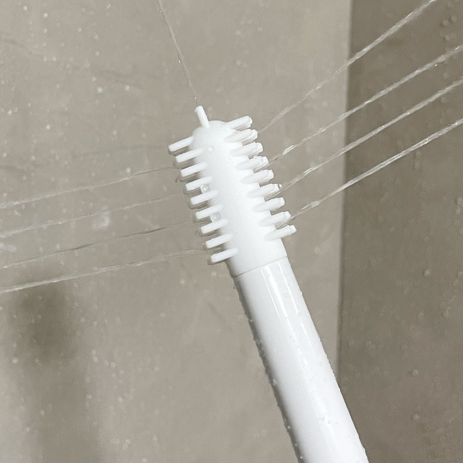 OTOUCH - Masturbator-Spezial-Spüler