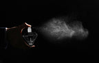 EOL Matchmaker Pheromon-Parfüm Schwarzer Diamant - 30 ml