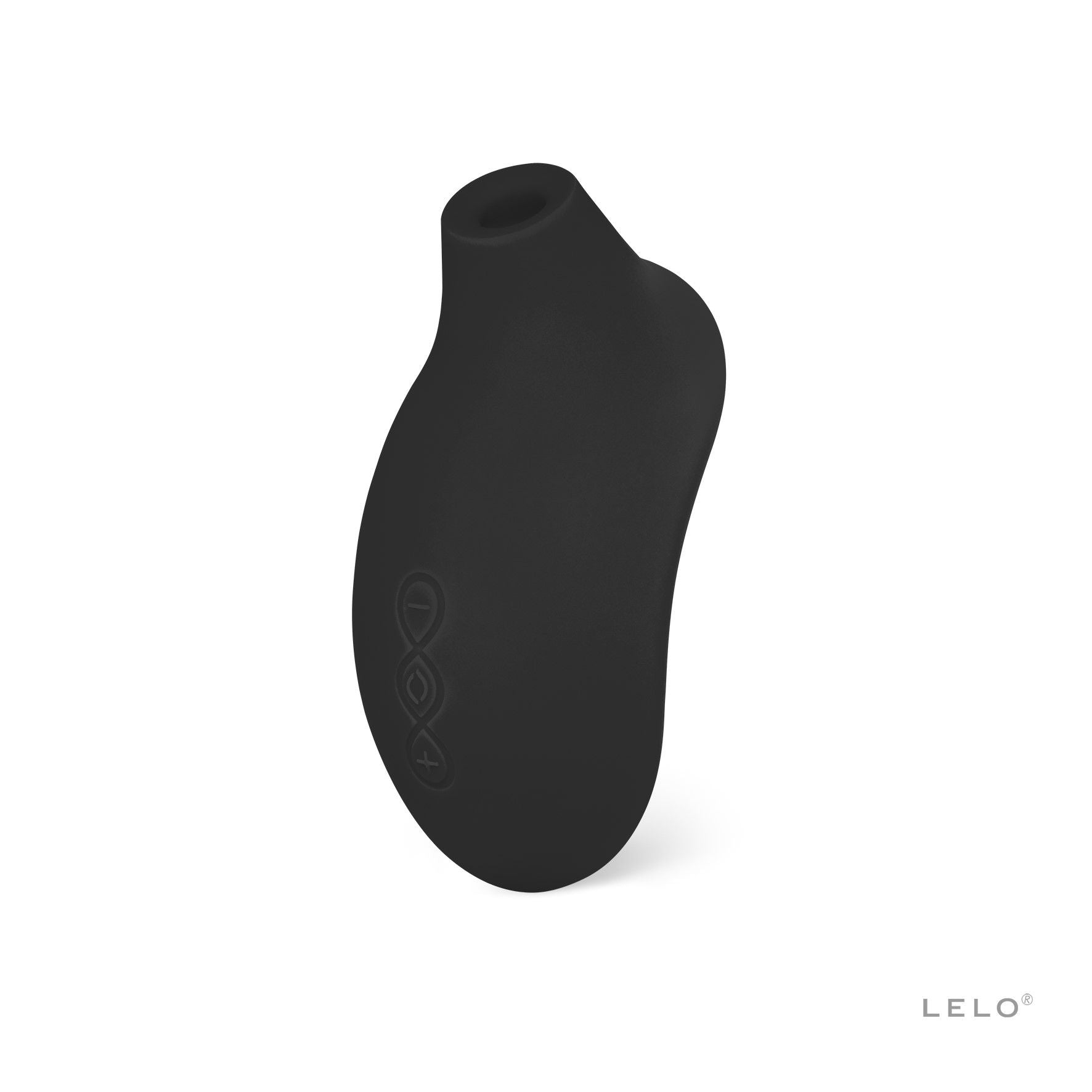 LELO - Sona 2 Cruise Klitoris-Stimulator - Schwarz