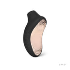 LELO - Sona 2 Cruise Klitoris-Stimulator - Schwarz