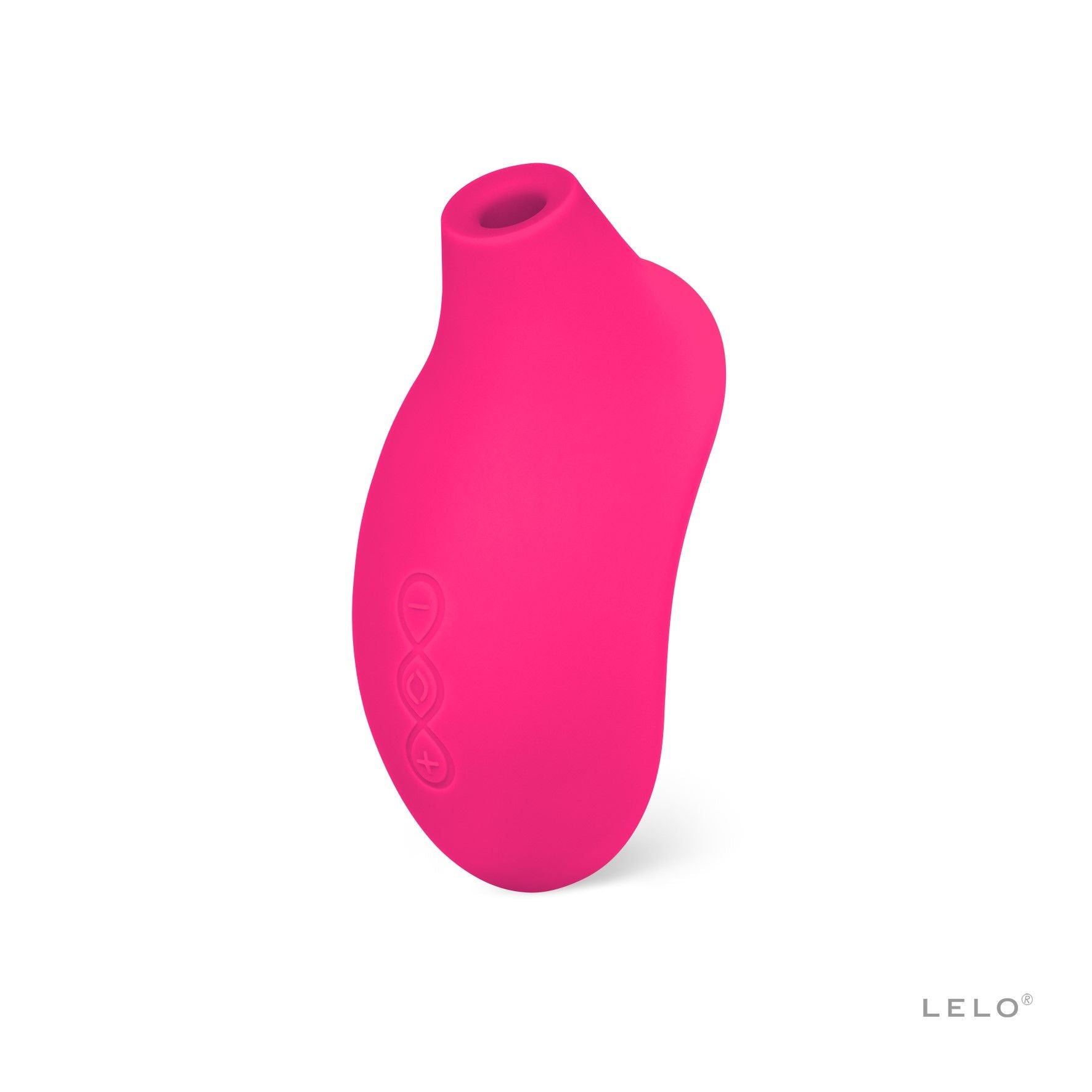 LELO - Sona 2 Cruise Klitoris-Stimulator - Schwarz