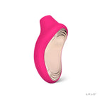 LELO - Sona 2 Cruise Klitoris-Stimulator - Schwarz