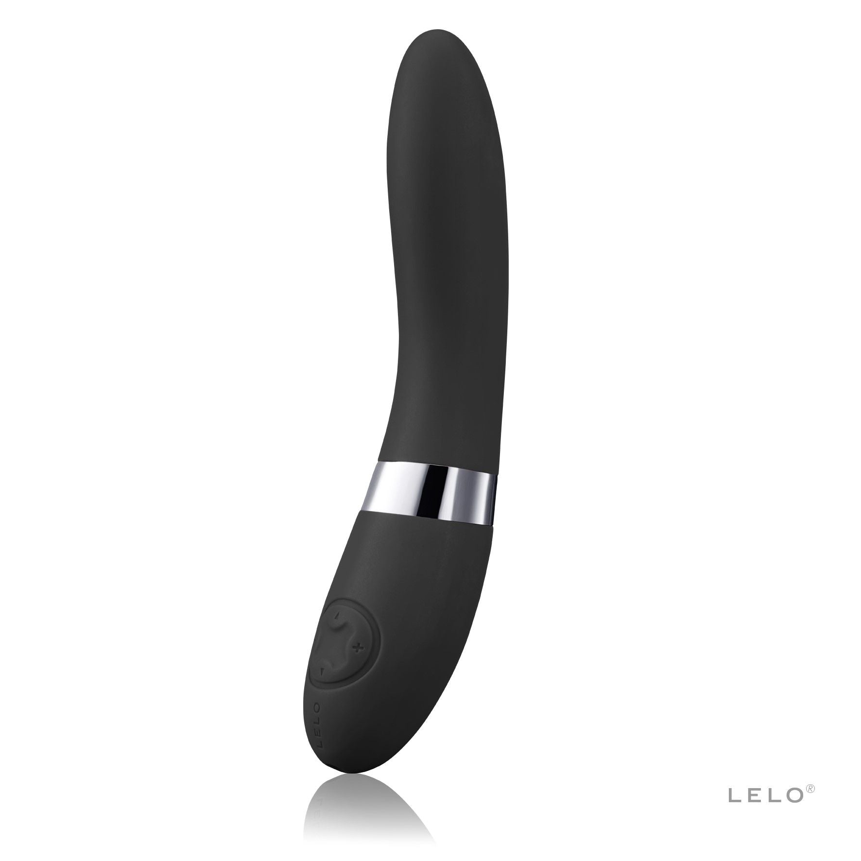 LELO - Elise 2 G-Punkt-Vibrator - Sweet Plum