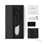 LELO - Mona Wave Vibrator - Lila