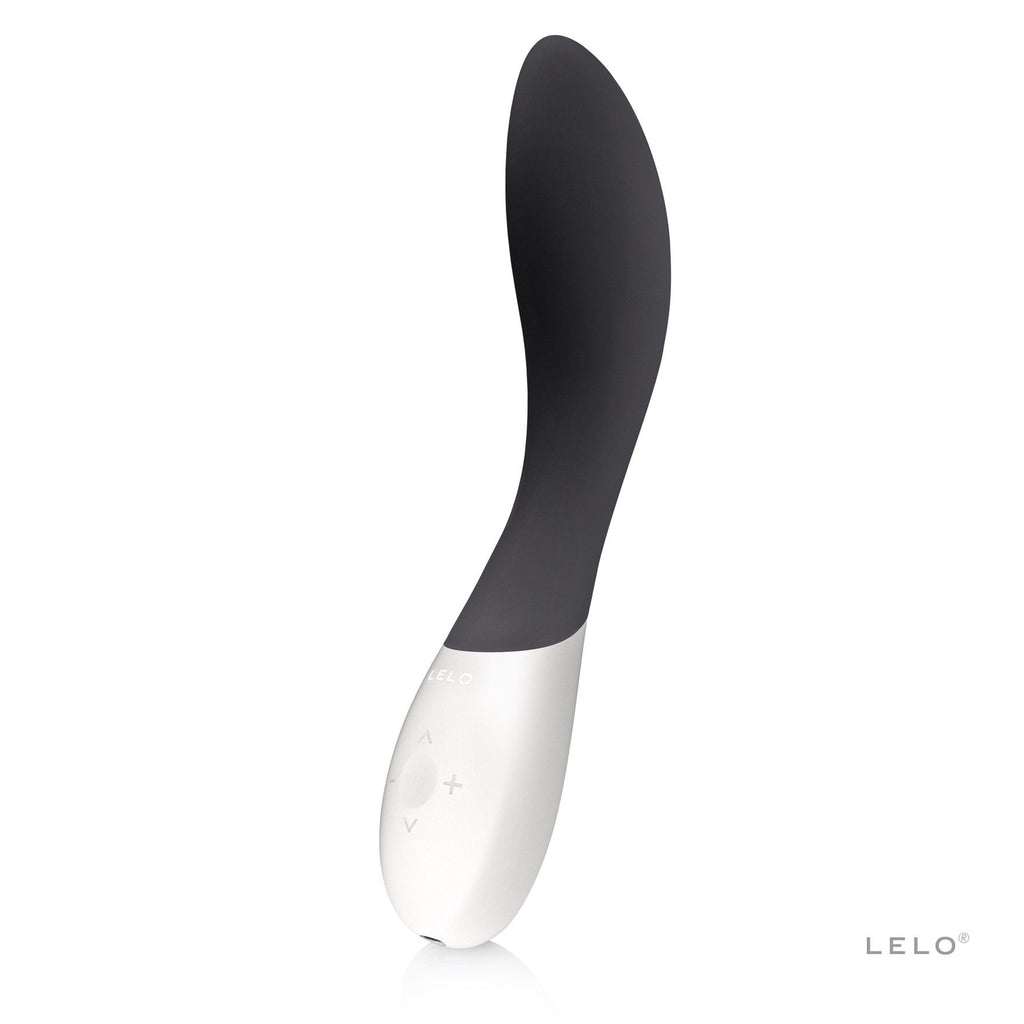 LELO - Mona Wave Vibrator - Lila
