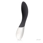 LELO - Mona Wave Vibrator - Lila