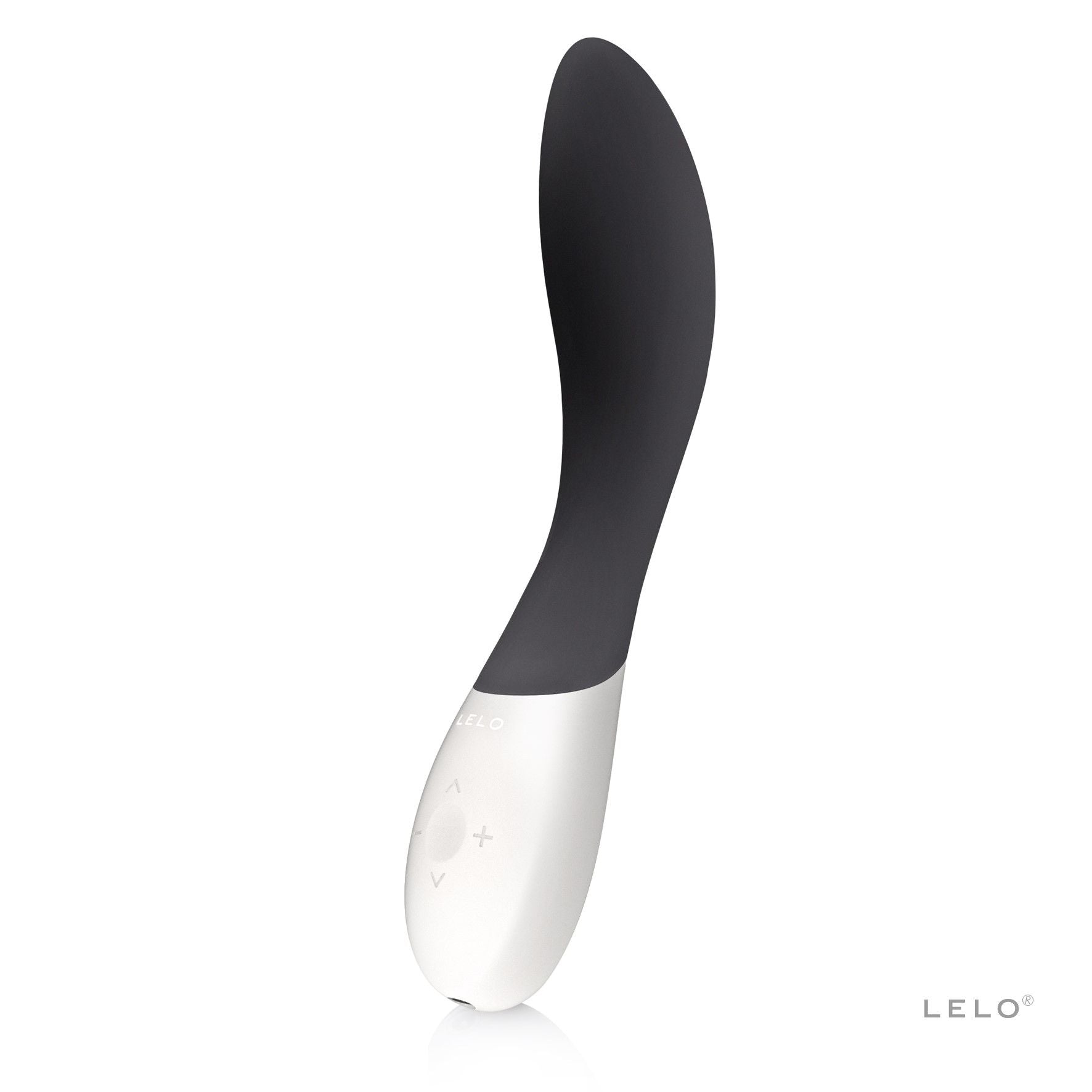 LELO - Mona Wave Vibrator - Lila