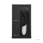 LELO - Mona Wave Vibrator - Lila