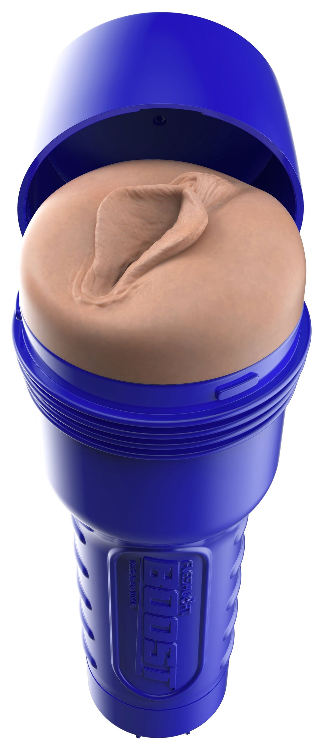 Fleshlight Boost Bang - Light Medium