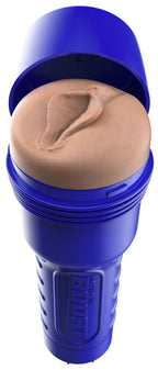 Fleshlight Boost Bang - Light Medium