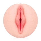 Elegance 1 Masturbator