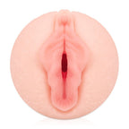 Elegance 3 Masturbator