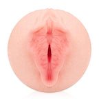 Elegance 5 Masturbator