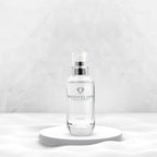 BodyGliss - Diamond Collection Silky Touch Gleitmittel - 50ml