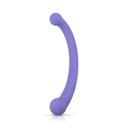 Good Vibes Only - Double End Vibrator - Jane Lila