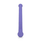 Good Vibes Only - Double End Vibrator - Jane Lila