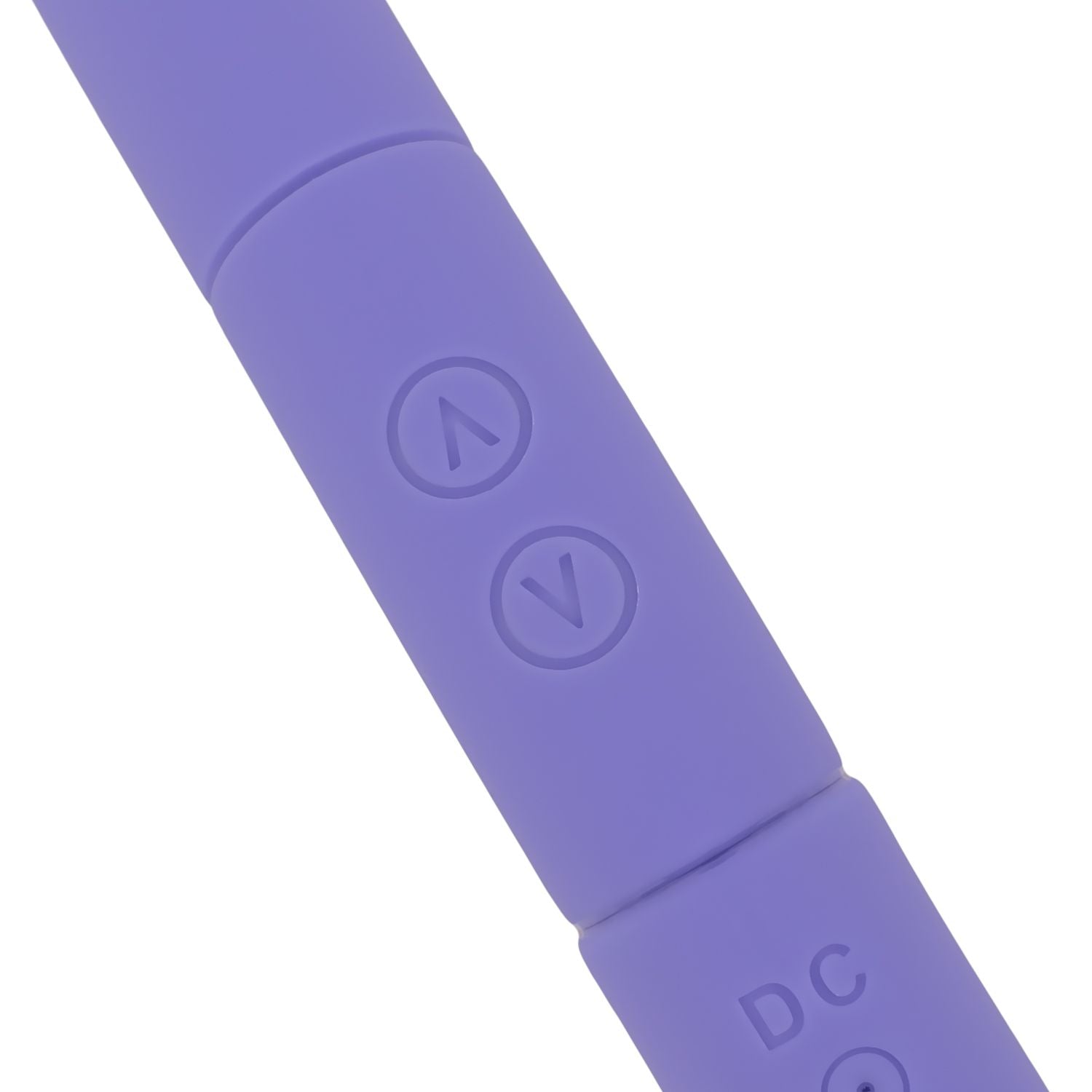 Good Vibes Only - Double End Vibrator - Jane Lila