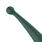 Gløv - Luna Eco Pin-Point Vibrator - Grün