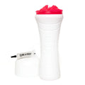 Clone-A-Pussy - Plus Sleeve Kit - Rosa
