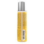 JO - H2O Gleitgel Cocktails Mimosa - 60 ml