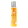 JO - H2O Gleitgel Cocktails Mimosa - 60 ml