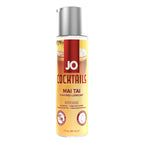 JO - H2O Gleitmittel Cocktails Mai Tai - 60 ml
