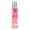 JO H2O Gleitgel Cocktails Cosmopolitan Wasserbasis 60 ml