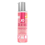 JO H2O Gleitgel Cocktails Cosmopolitan Wasserbasis 60 ml