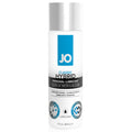 JO - Classic Hybrid Gleitgel - 60 ml