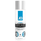 JO - Classic Hybrid Gleitgel - 60 ml