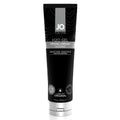 JO - H2O Gel Original Gleitgel auf Wasserbasis - 120 ml