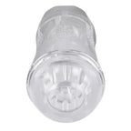 Evolved - Doppelte Fantasie