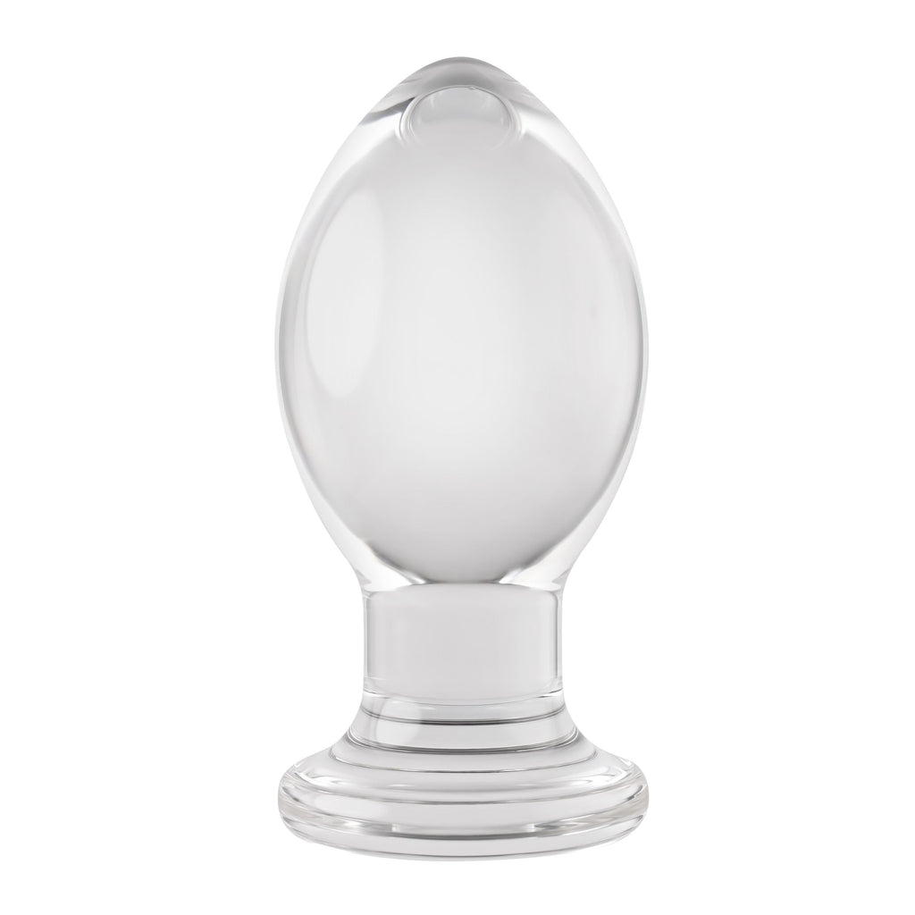 Evolved - Crystal Ball Plug