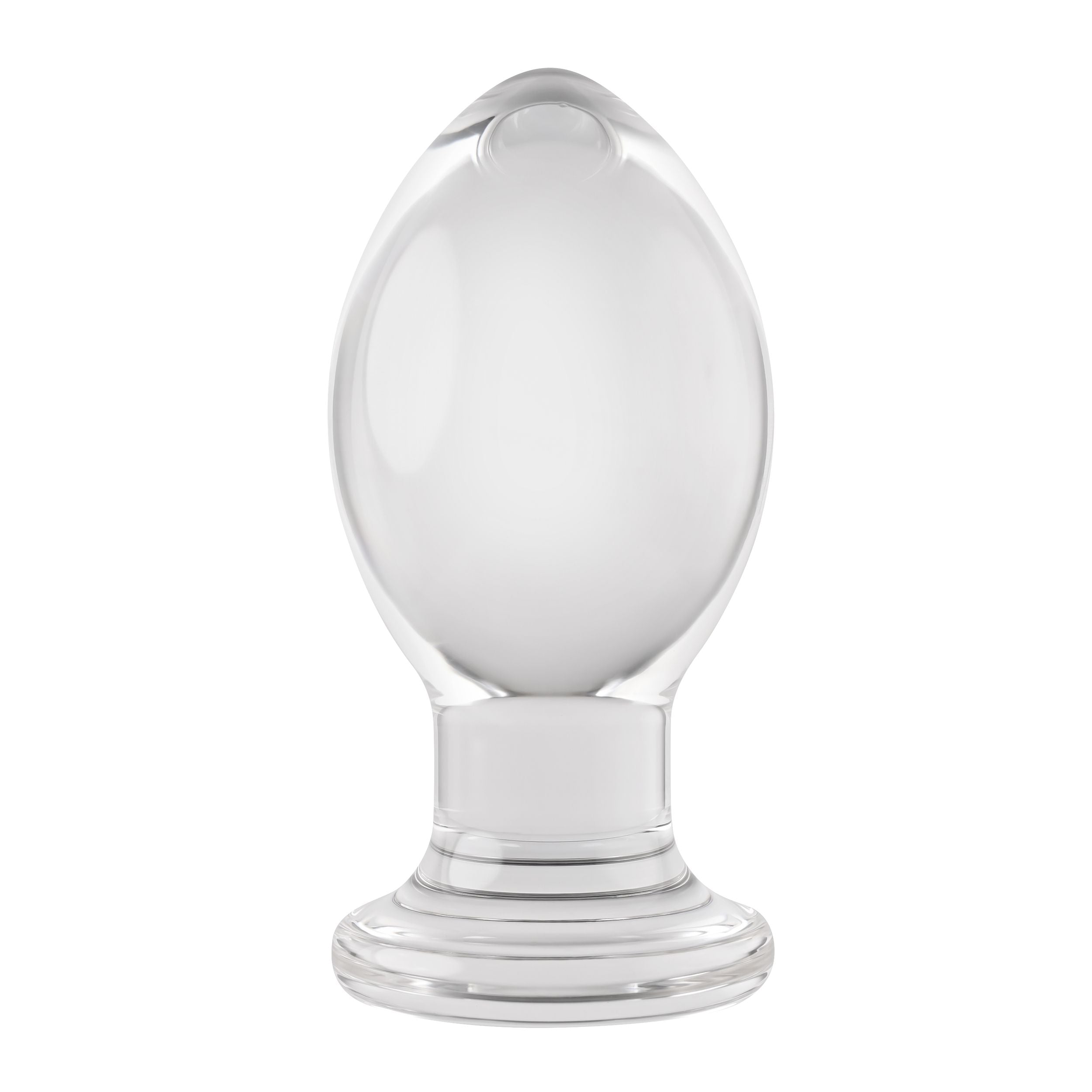 Evolved - Crystal Ball Plug